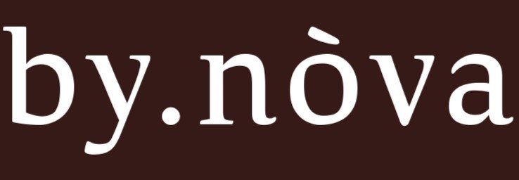 bynova-ae.com